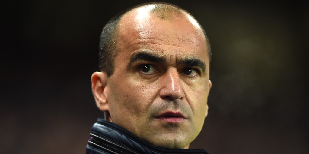 Liar Liar – The Media’s Immaculate Manager