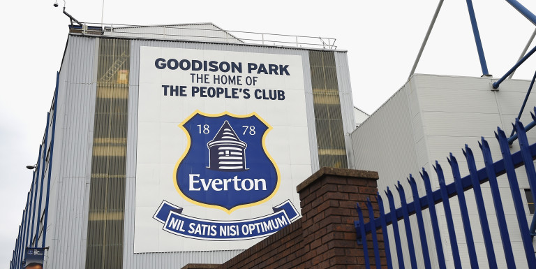 Henry Winter Exclusive: Talks Barkley, Martinez flaws