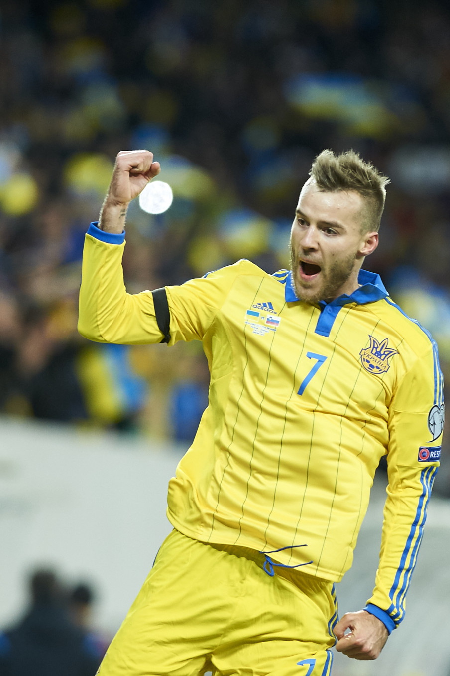 Adam Nurkiewicz/Getty Images Sport