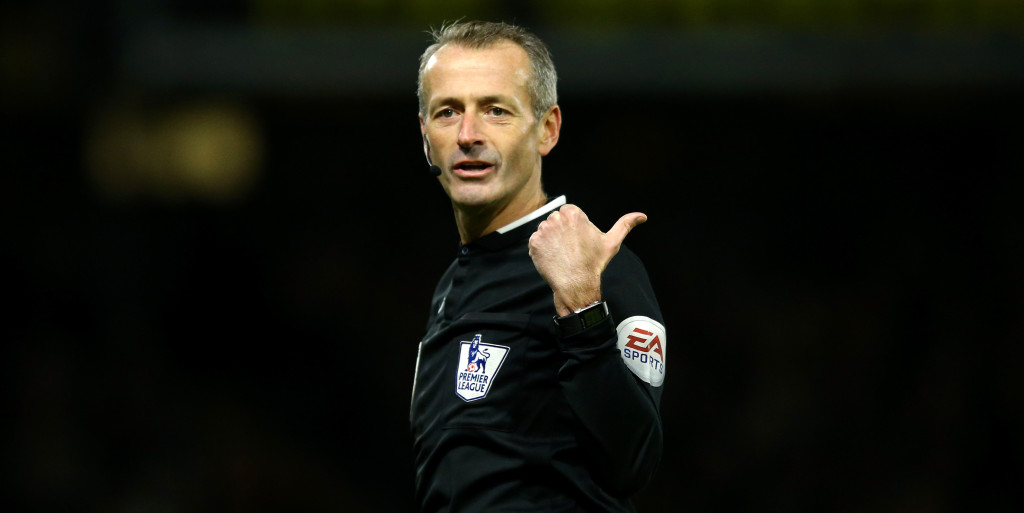 News round-up: Tuesday 16th February