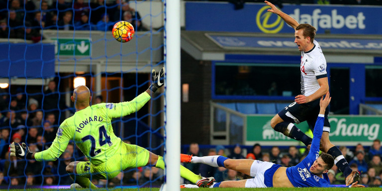 Defensive duo could be back for West Brom