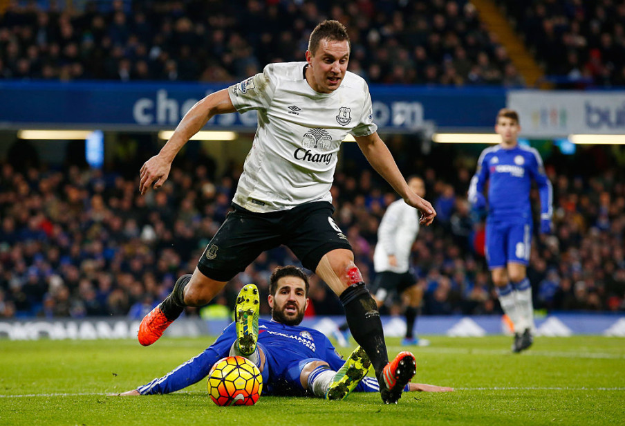 Clive Rose/Getty Images Sport