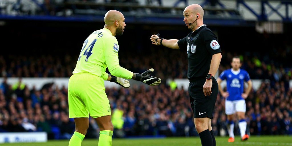 Howard considering summer exit