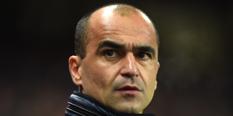 Deadline Day Live Blog: Everton