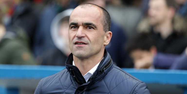 Everton vs Newcastle: Predicted XI