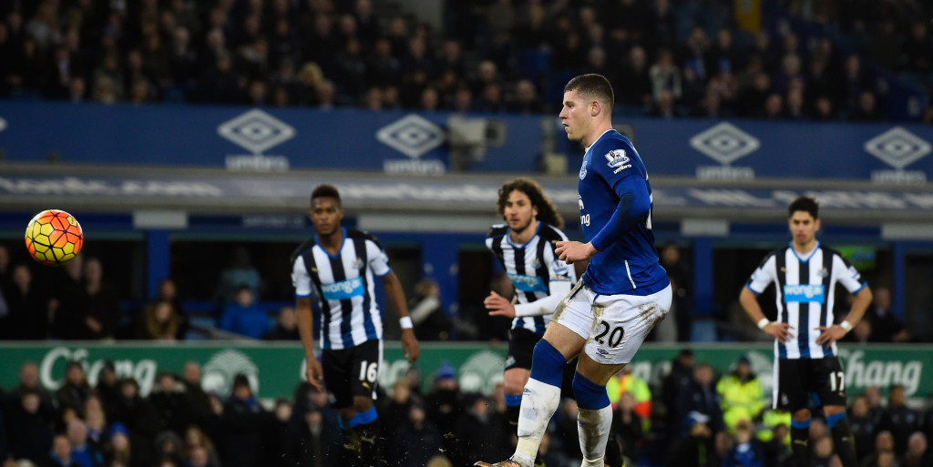 Barkley to be offered new contract