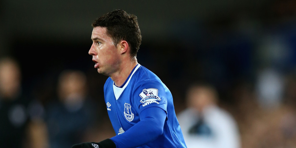 Oviedo set for contract extension