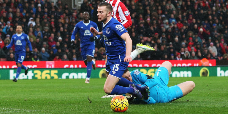 Martinez: Cleverley is as good as you get