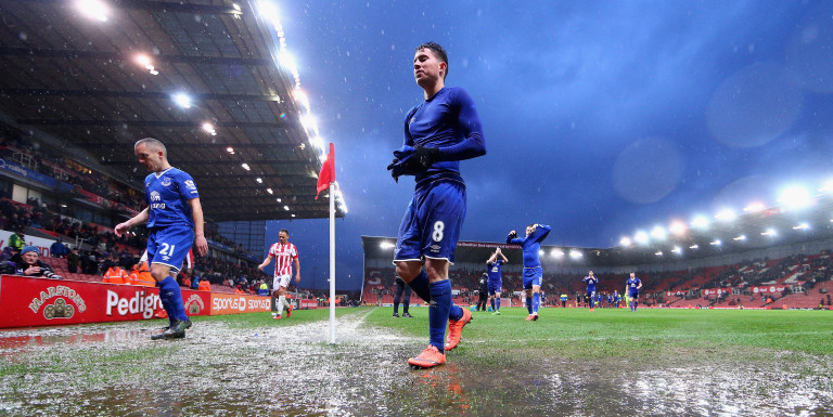 Oviedo signs contract extension