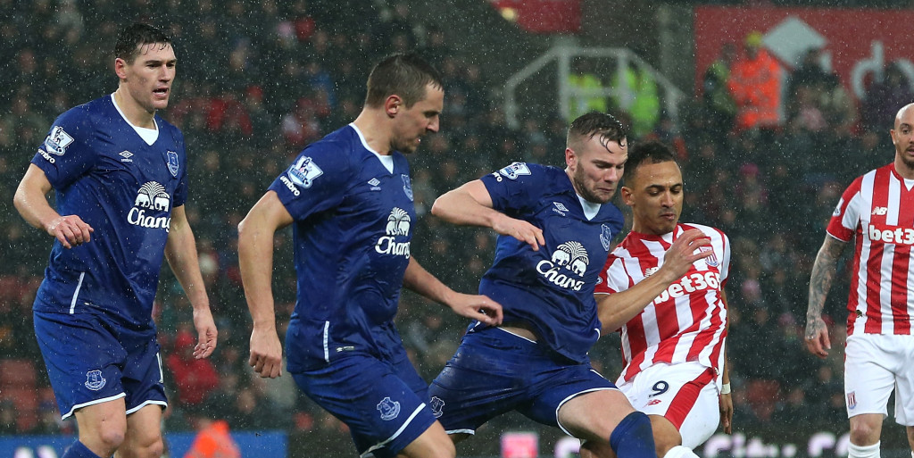 Everton vs. West Brom – Match Preview