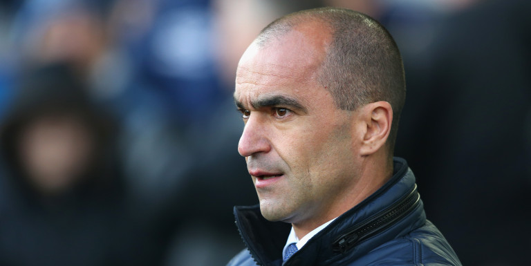 Blues plan mid-season Qatar training camp
