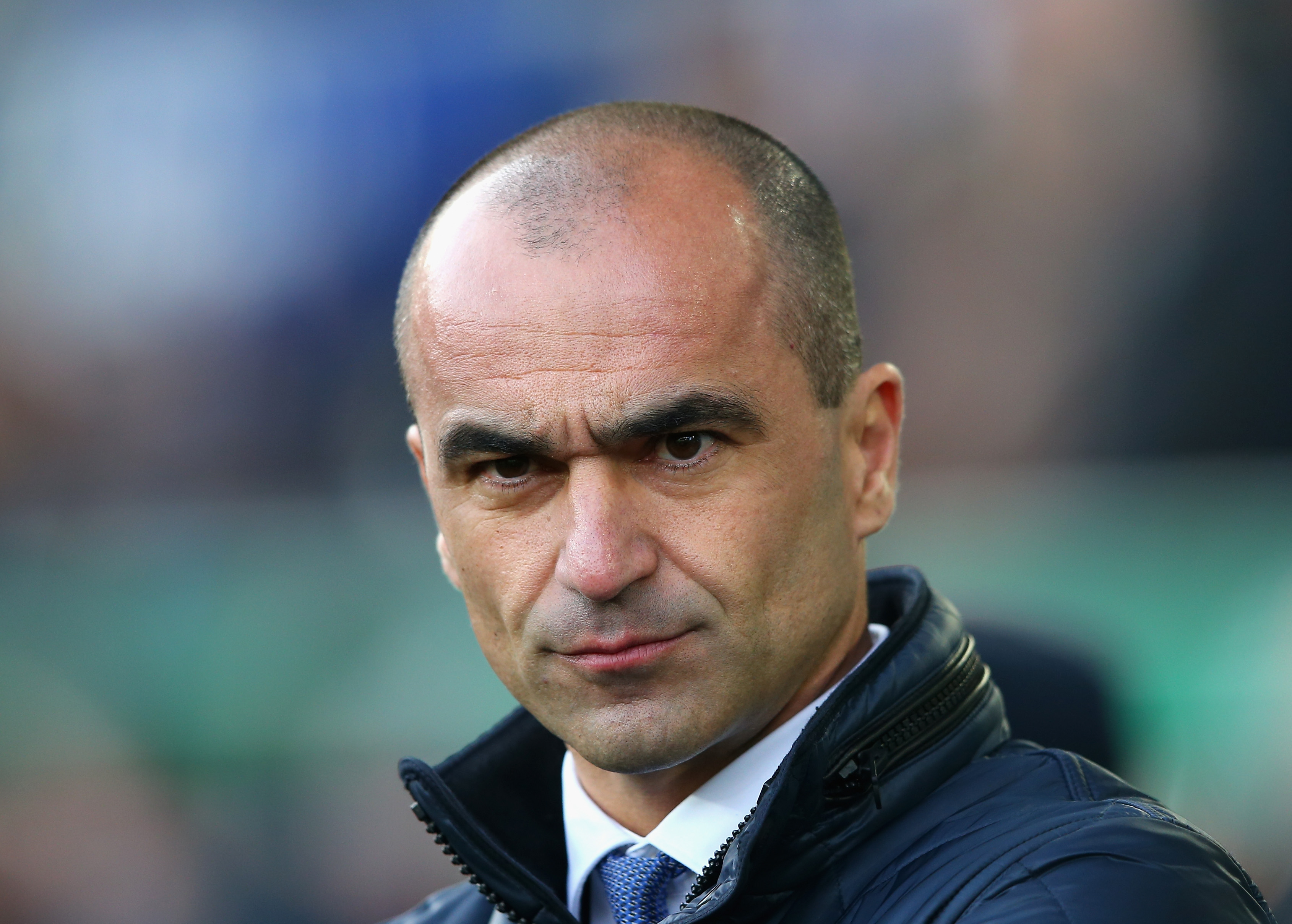 Alex Livesey/Getty Images Sport