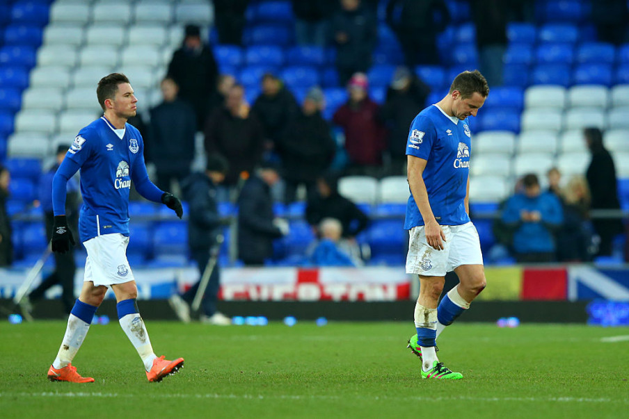 Alex Livesey/Getty Images Sport