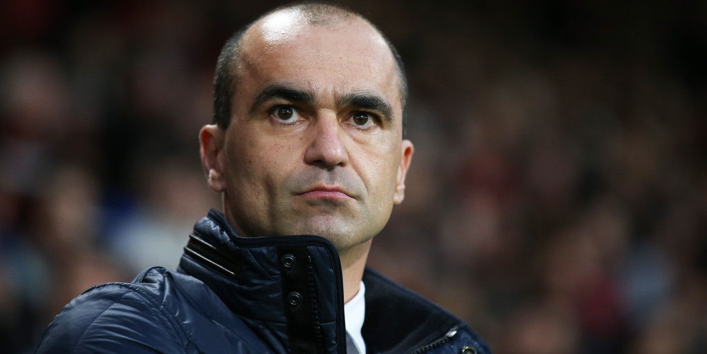 Martinez: We must stop conceding late goals