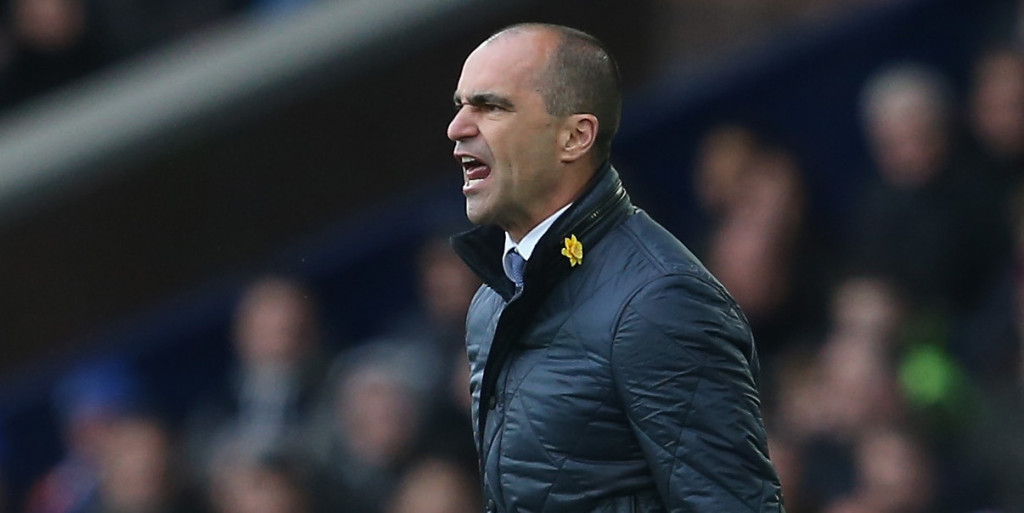 Martinez will make decision on quintet in summer