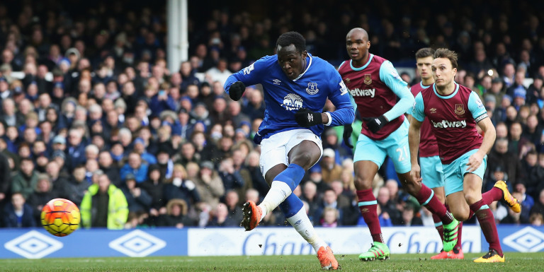 Lukaku likely to leave