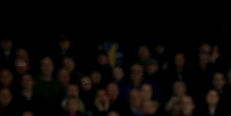 Duel: Who was your MOTM?