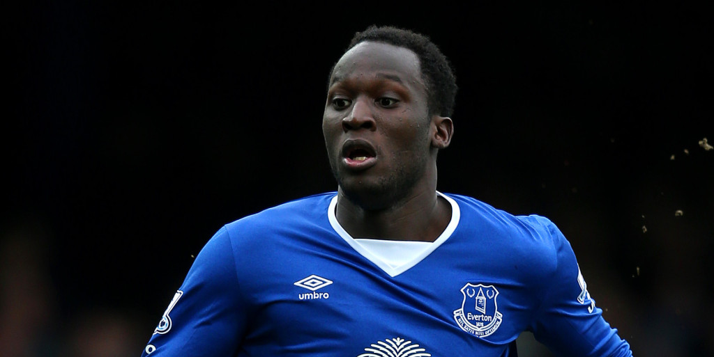 Lukaku open to Mourinho reunion