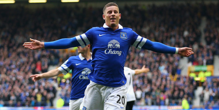 Barkley to be offered new contract