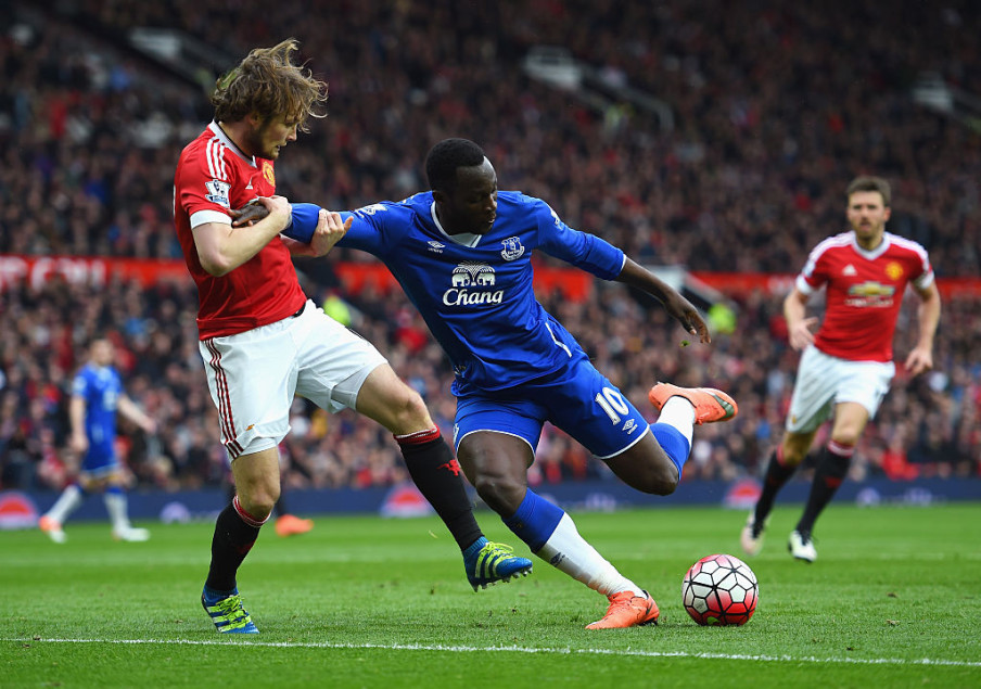 Shaun Botterill/Getty Images Sport