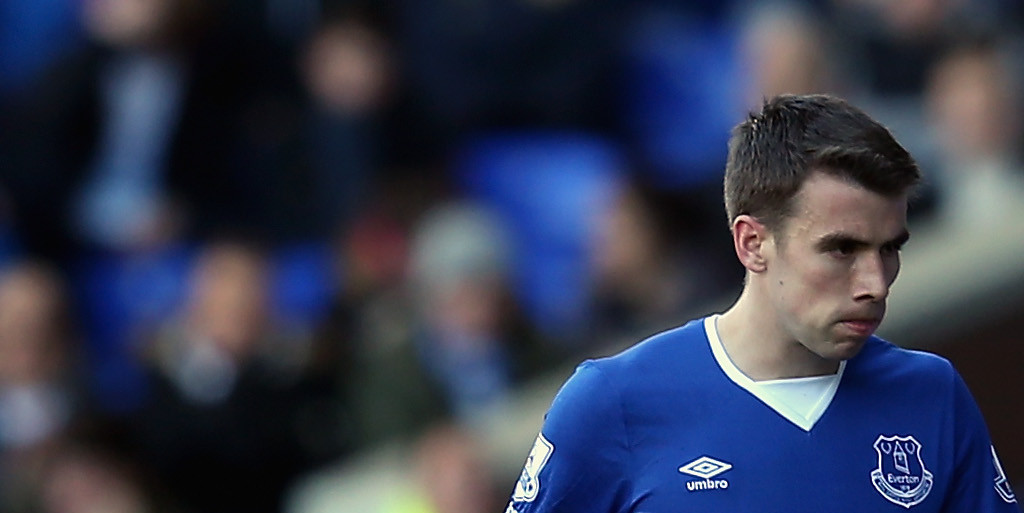 Coleman set to miss semi-final