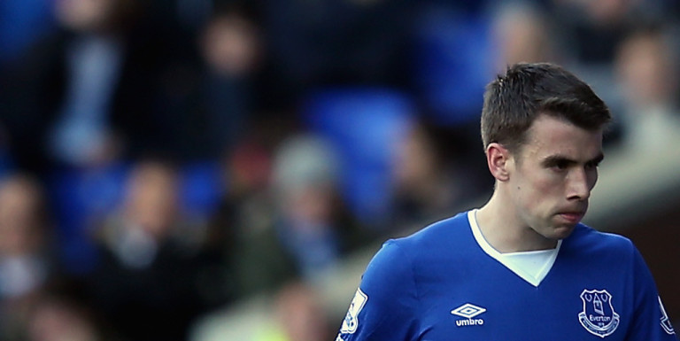Coleman set to miss semi-final