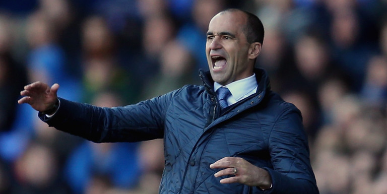How much do you know about previous Merseyside Derbies?