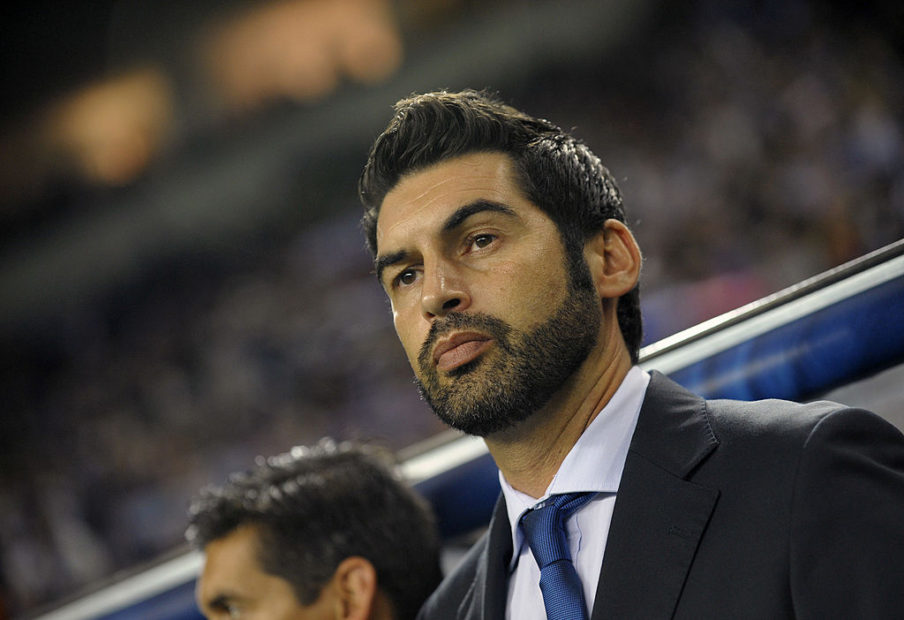 EuroFootball/Getty Images Sport