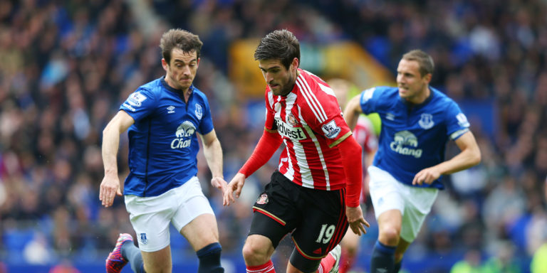 Hodgson explains why he omitted Jagielka and Baines