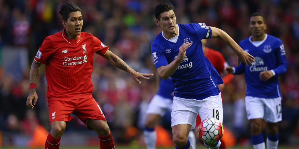 Barry determined to play for as long as possible