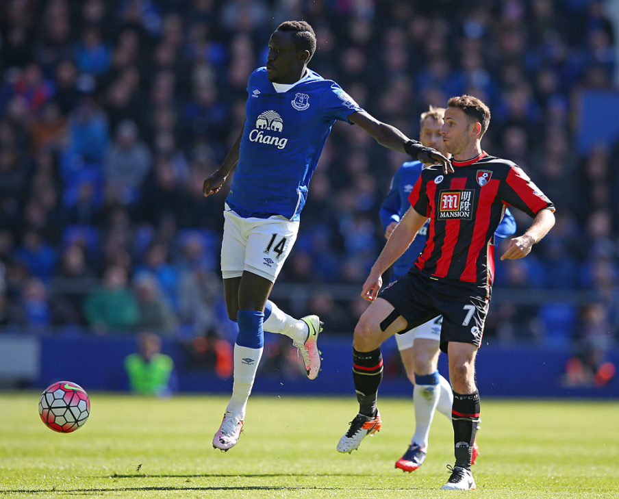 Alex Livesey/Getty Images Sport