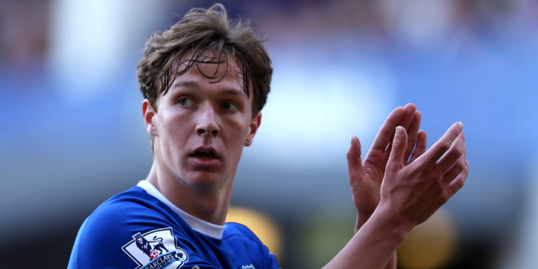 Connolly and Dowell to be offered new deals