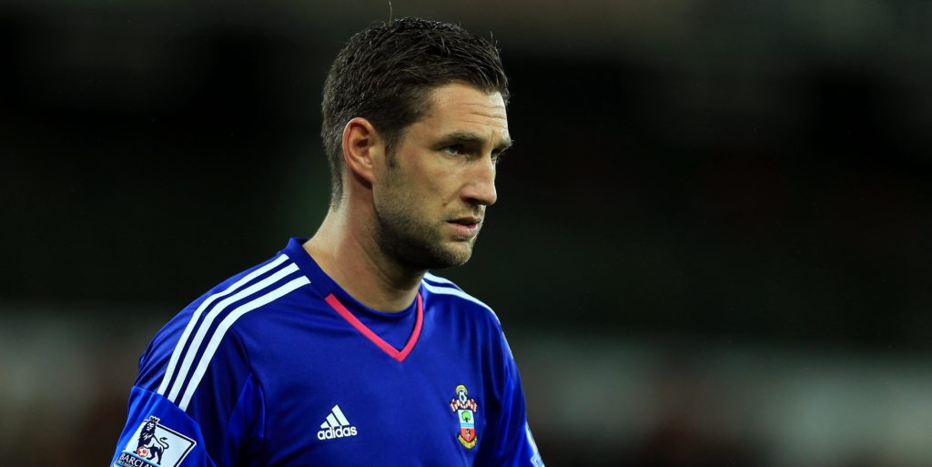 Koeman targets Stekelenburg reunion