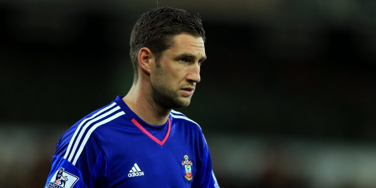Koeman targets Stekelenburg reunion