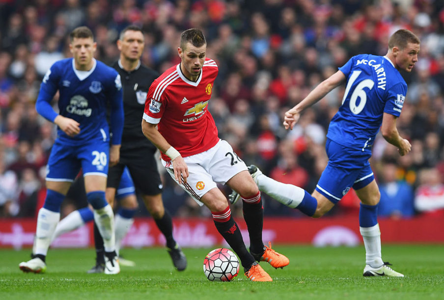 Shaun Botterill/Getty Images Sport