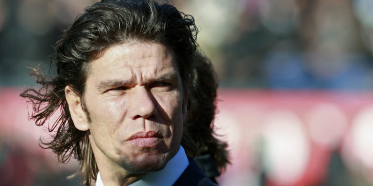 Everton agree deal for Lodewijks