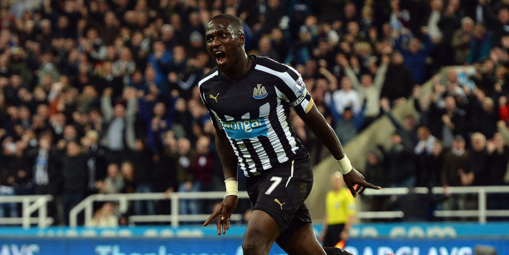 Everton ready to splash £35m on midfielder