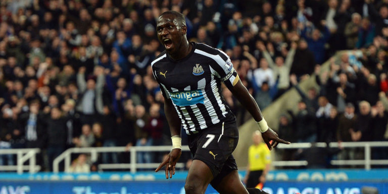 Everton ready to splash £35m on midfielder