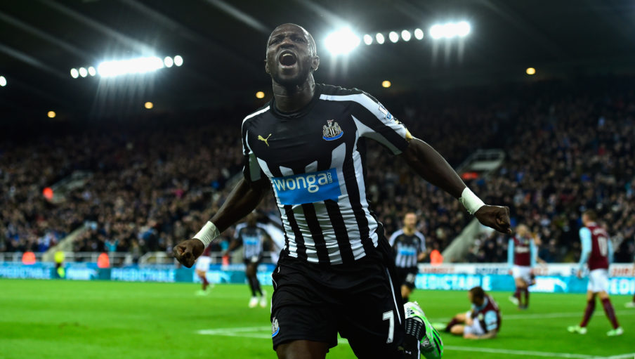 Stu Forster/Getty Images Sport