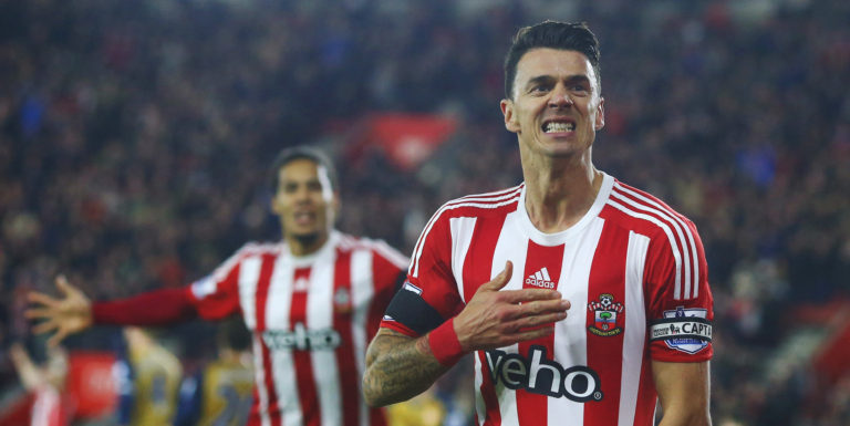 Toffees submit £9million bid for Fonte