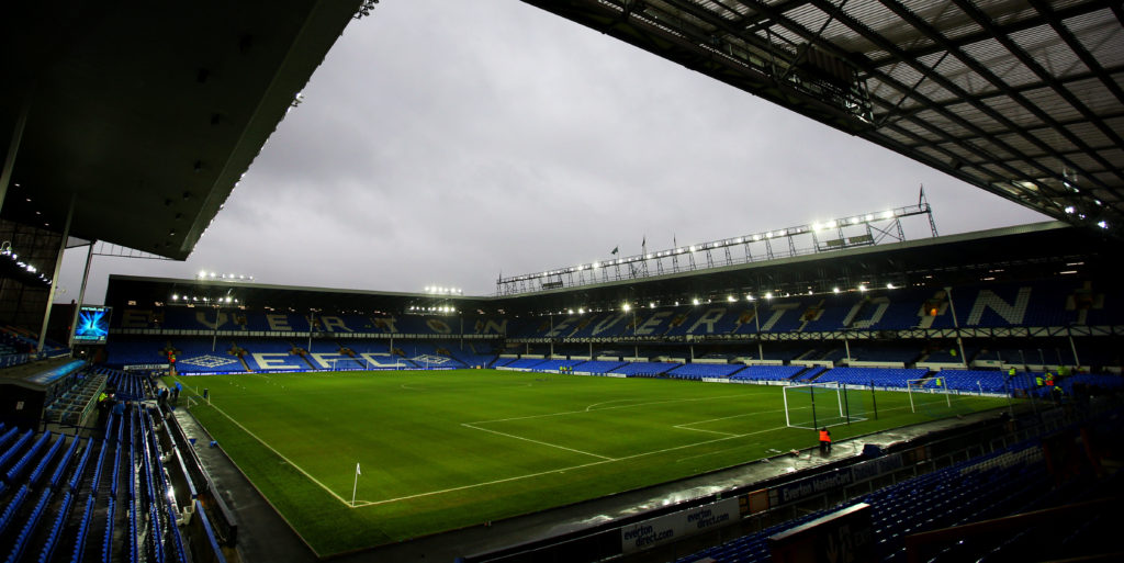 Koeman adds ex-Man City physio to his backroom staff