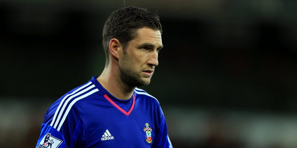 Everton confirm Stekelenburg transfer