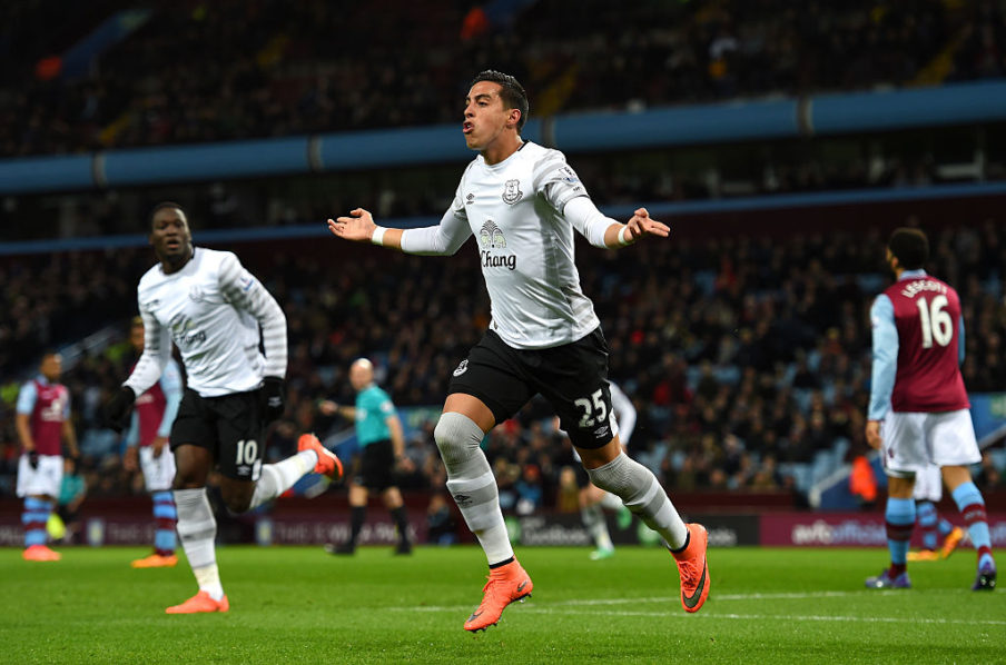 Shaun Botterill/Getty Images Sport