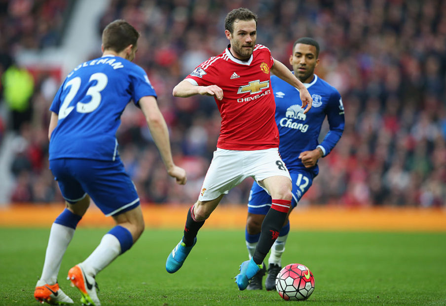 Alex Livesey/Getty Images Sport