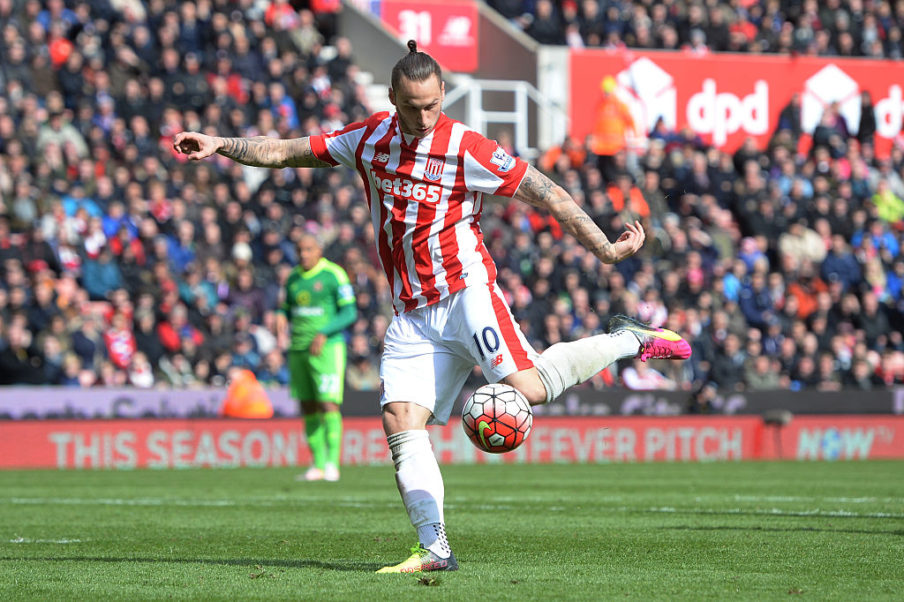 Gareth Copley/Getty Images Sport