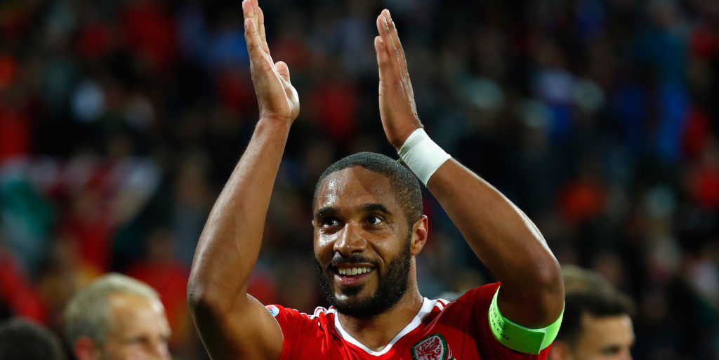 Everton agree fee for Premier League defender