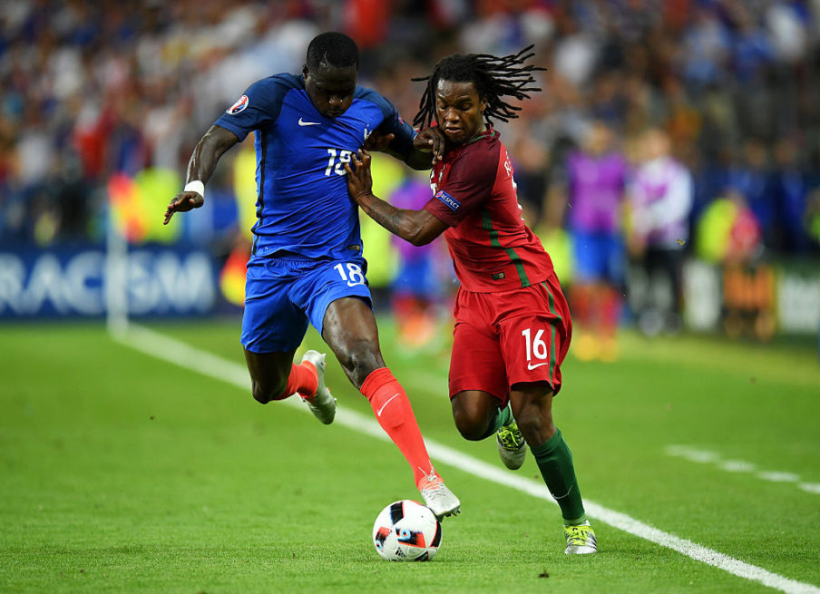 Matthias Hangst/Getty Images Sport