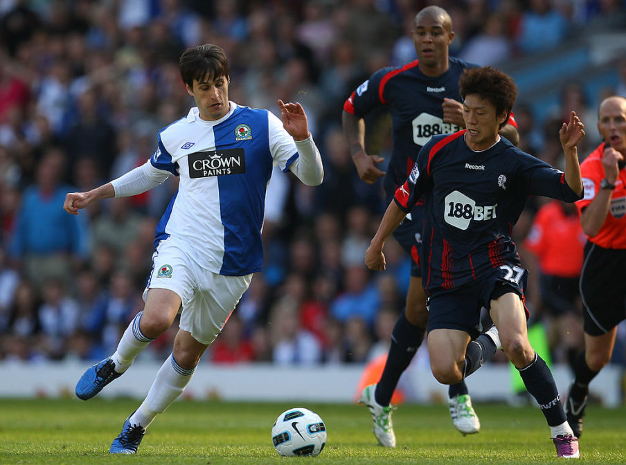 Alex Livesey/Getty Images Sport