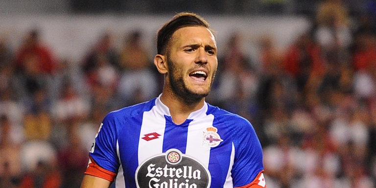 Arsenal fail in bid for Everton target