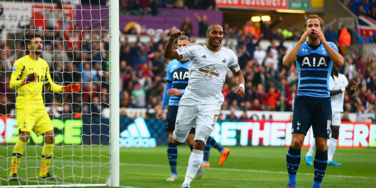 Everton to return with new bid for Ashley Williams